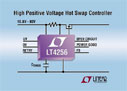 LT4356MPS-1
