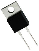 PWR220T-20-50R0F