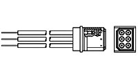 449810-3