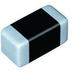 FBMJ2125HS420-T
