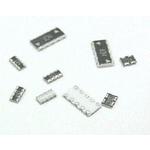 742C163101JP
