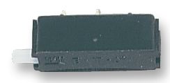 1410-L210-L2F1-S02-8A