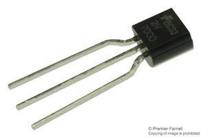 2N7000_D26Z