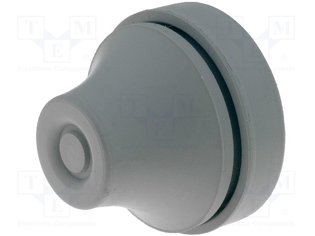 LTG-34715