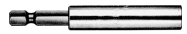 71441