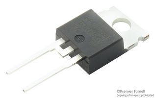 HFA08TB60PBF