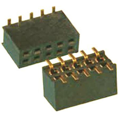20021321-00012C4LF
