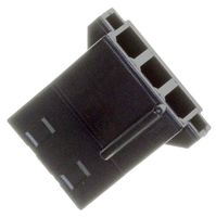 1-480388-0