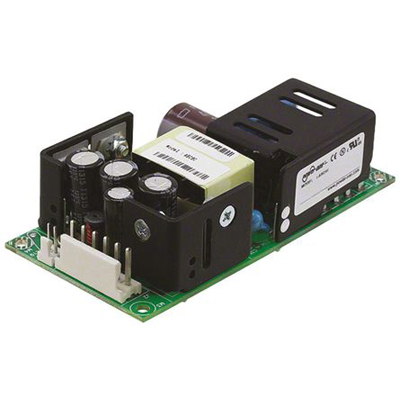 ABC60-3001G