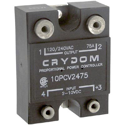 10PCV2475