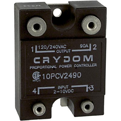 10PCV2490