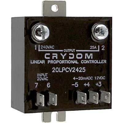 20LPCV2425