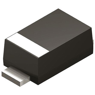 DDZ9685-7