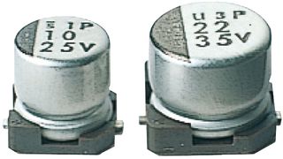 UWT1E100MCL1GB