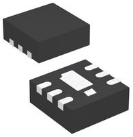 NTLJS2103PTAG