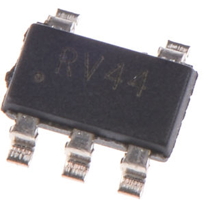 CAT6219-330TDGT3