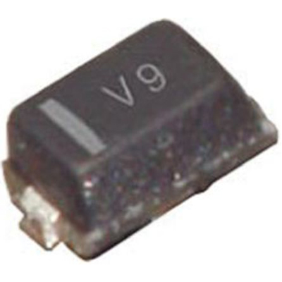 ESD9L3.3ST5G