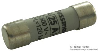 C10G25