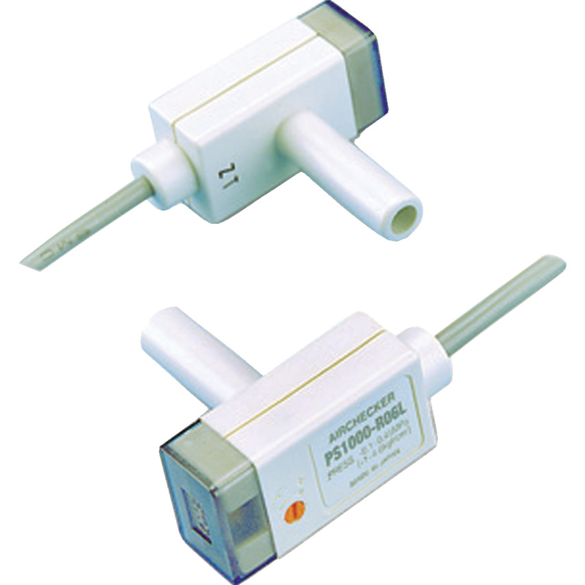 PS1000-R06L-Q