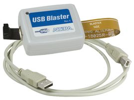 PL-USB-BLASTER-RCN
