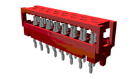 1-215570-6