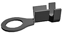 40810