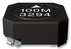 B82464G4332M000