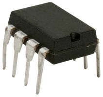 EPC1PI8