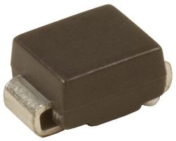 1SMA5929BT3G