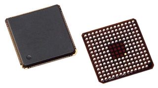GC4016-PB