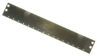 MS-12-140