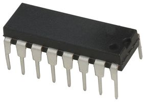 FAN4810N