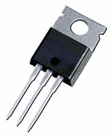 FQP5N50C