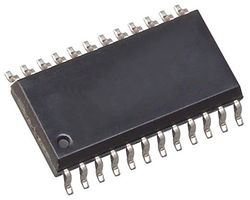 AD8403AR100