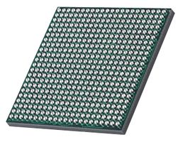 EP2C35F484C8N
