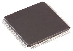 EPM570T144C3N
