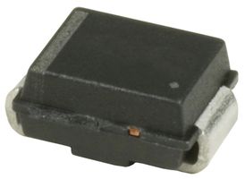 SMAJ33CA-TR
