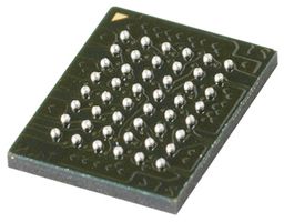 CY62167EV30LL-45BVXI