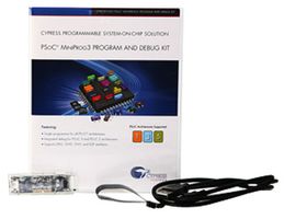 CY8CKIT-002