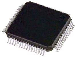 ADE5566ASTZF62