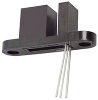 OHB900