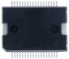 L6208PD