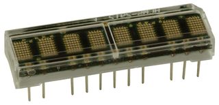 HCMS-2912