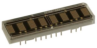 HCMS-2973