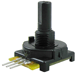 510E1A48F209PC