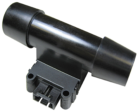 AWM720P1
