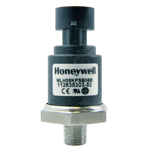 MLH150PSB01A