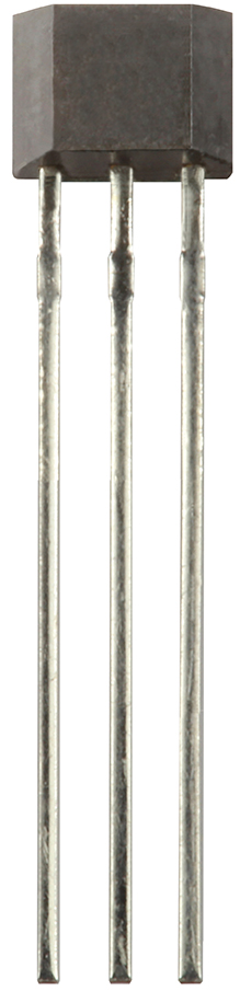 SS41