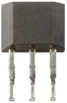 SS495A1-S