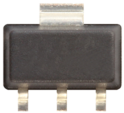 SS561AT